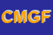 Logo di CGZ METALLURGICA DI GIOE' FRANCESCO