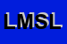 Logo di LSL METALLURGICA SNC DI LUPARELLO ANDREA