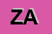 Logo di ZANDA ANGELO