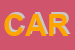 Logo di CARAP