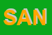 Logo di SANFILIPPO