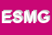 Logo di ELETTROMECC SERVICE DI MASCARI GAETANO