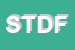 Logo di SOCIETA-TECNICA DEL FREDDO STF SRL