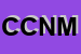 Logo di CT COMPUTERS DI NICOLA MICELI
