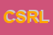 Logo di COMPUTRONIX S R L