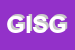Logo di GDL INFORMATICS SOLUTIONS DI GIUSEPPE DI LEO