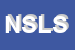 Logo di NETWORKS-SHOP LINE SAS