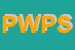 Logo di PC WORLD PICCOLA SOCIETA-COOPERATIVA ARL