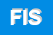 Logo di FAS INFORMATICA SRL