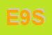 Logo di ELETTROINGROSS 94 SPA