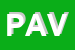 Logo di PAVIPLAST