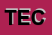 Logo di TECNOLINE