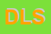 Logo di DELTA LENS SRL