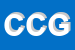 Logo di CONSORZIO CM GROUP