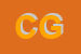 Logo di CACCAMO GIOSUE-