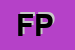 Logo di FOLLARI PIETRO