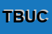 Logo di TRE-BI DI BUSALACCHI UMBERTO e CSNC