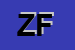 Logo di ZARCONE FRANCESCO