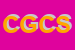Logo di COSENTINO GUIDO E C SNC