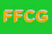 Logo di FLYING -FIBER DI CIRRINCIONE GIROLAMO