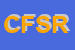 Logo di CRISTAL FLINT S R L