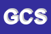 Logo di GANGE CERERIA SRL