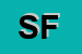 Logo di SANFILIPPO FRANCESCO