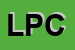 Logo di LONGO PASQUALE e C (SNC)