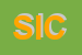 Logo di SICILGAS (SRL)