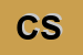 Logo di CIC SRL