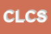 Logo di CROCE LEONARDO E C SNC