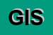 Logo di GUGLIELMO II SCRL