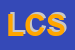 Logo di LOPEDIL COSTRUZIONI SRL