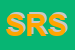 Logo di SISTEMI RAPIDI SRL