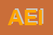 Logo di AR EDILIZIA IMPIANTI