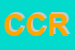 Logo di CRIMPIANTI DI CARAVELLO ROSARIO