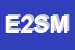 Logo di ELETTROTECNOLOGIK 2000 DI SALADINO MAURIZIO