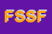 Logo di FGR SERVICE SAS DI FRANCESCO RICCOBONO