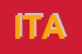 Logo di ITALIMPIANTI