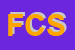 Logo di F e CSYSTEM SNC