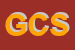 Logo di GDS CLIMA SRL