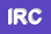 Logo di IRCIM SNC