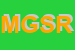 Logo di MG GROUP S R L