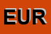 Logo di EURAUTO SRL