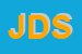 Logo di J e D SRL