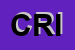 Logo di CRIVIREDDU,GIUSEPPE