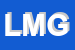 Logo di LA MARCA GUGLIELMO