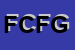 Logo di FG CAR DI FERRANTE GIOVANNI