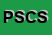 Logo di PNEUSYSTEM DI SANFILIPPO e C SNC