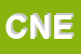 Logo di CNEE
